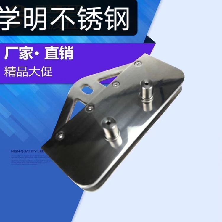 微信圖片_20200313135425 微信圖片_20200313135425